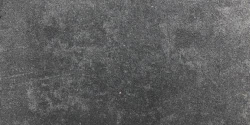 TerrasTegel+ Basaltino 60x60x4 cm