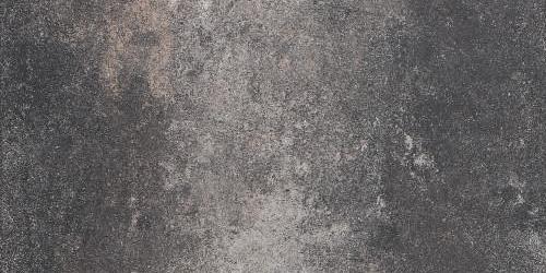 TerrasTegel+ Icey Blue 60x60x4 cm