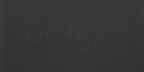 TerrasTegel+ Nero 60x60x4 cm