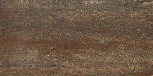 TerrasTegel+ Omber 60x60x4 cm