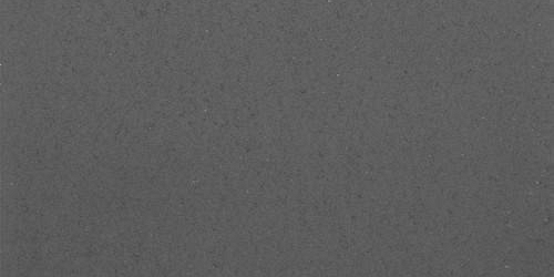 TerrasTegel+ Dark Grey 60x60x4 cm