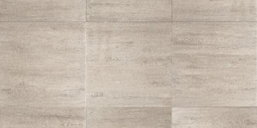 Soft Comfort Ivory 60x60x6 cm