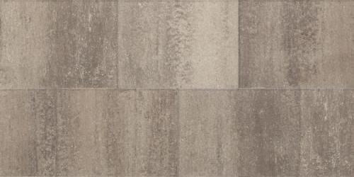 Soft Comfort Ivory 30x40x6 cm