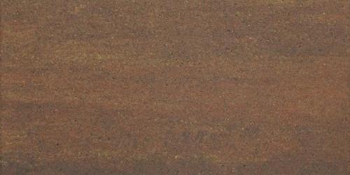 TerrasTegel+ Summer 60x60x4 cm