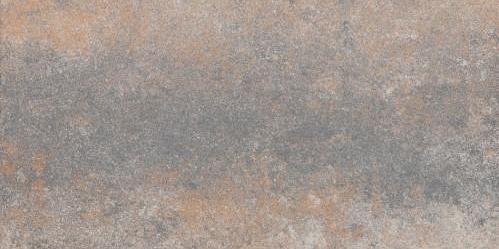 TerrasTegel+ Lucca 60x60x4 cm