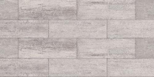 Romano Ivory 33x11x8 cm