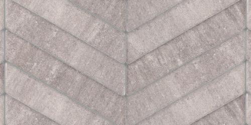 Romano Punto Ivory 8x40x8 cm