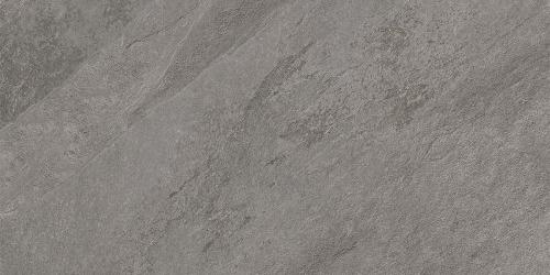 Kera Twice Slate Griseo 60x60x4,8 cm