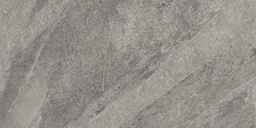 Kera Twice Slate Argento 60x60x4,8 cm