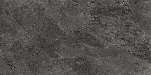 Kera Twice Slate Carbon 60x60x4,8 cm