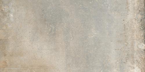 Kera Twice Sabbia Creme 60x60x4,8 cm