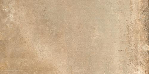 Kera Twice Sabbia Beige 60x60x4,8 cm