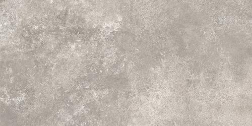 Kera Twice Ardesia Grey 60x60x4,8 cm