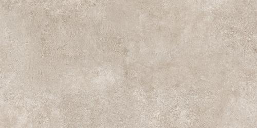 Kera Twice Ardesia Taupe 60x60x4,8 cm