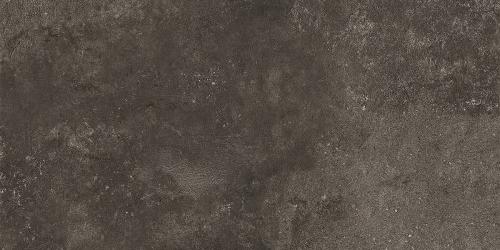 Kera Twice Ardesia Black 60x60x4,8