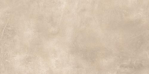 Kera Twice Fiammato Taupe 60x60x4,8 cm