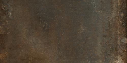 Kera Twice Sabbia Nero 60x60x4,8 cm