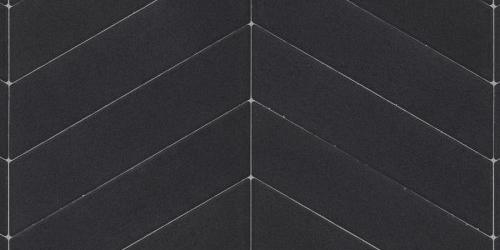 Soft Comfort Punto Nero 12x50x8 cm