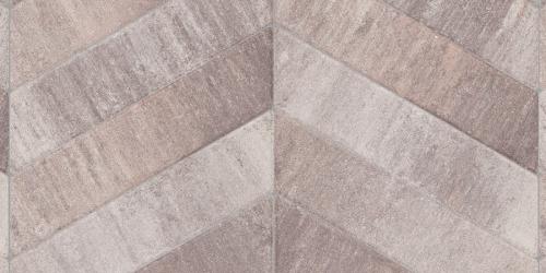 Soft Comfort Punto Ivory 12x50x8 cm