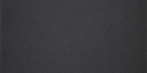 TerrasTegel+ Designo Nero 60x60x4 cm