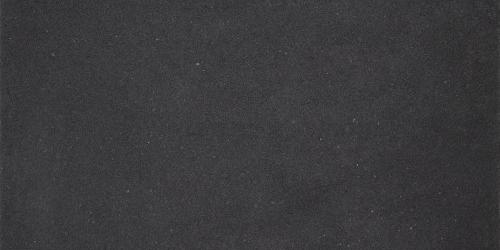 TerrasTegel+ Designo Basaltino 60x60x4 cm