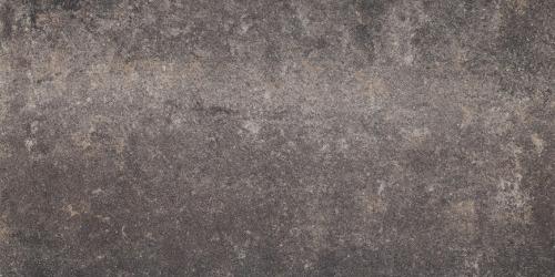 TerrasTegel+ Designo Icey Blue 60x60x4 cm