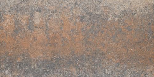 TerrasTegel+ Designo Lucca 60x60x4 cm