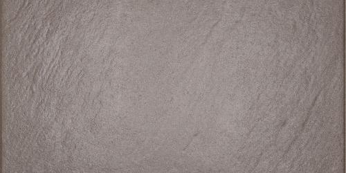 Cosmopolitan 60x60x4 cm Boston