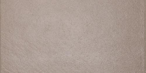 Cosmopolitan 60x60x4 cm Chicago