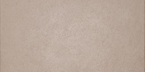 Cosmopolitan 60x60x4 cm Denver