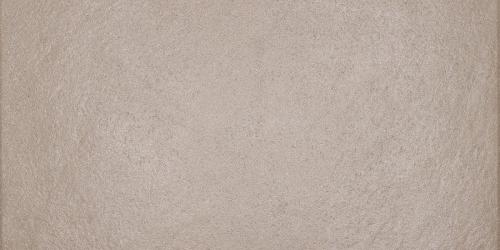 Cosmopolitan 60x60x4 cm Memphis