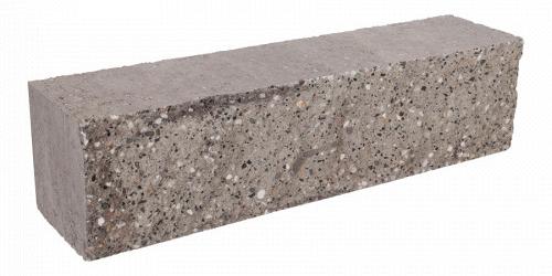 Granibiels 60x14x15 cm Ivory