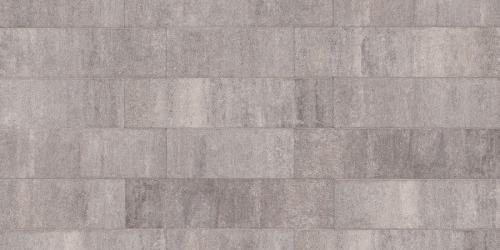 Rock Walling leisteen Ivory