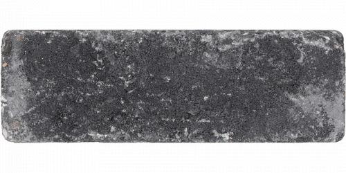 Abbeystones 15x5x7 cm Bobbio