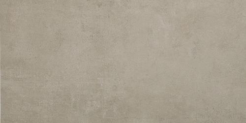 Kera 90x90x3 cm Bastogne