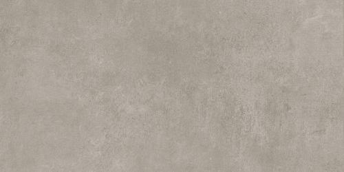 Kera 60x60x3 cm Rome