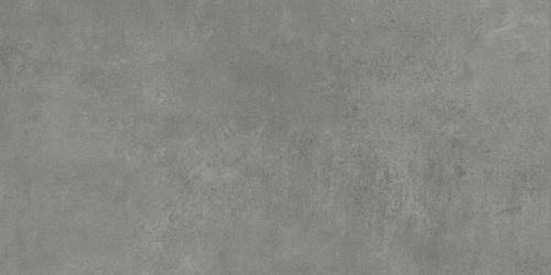 Kera 60x60x3 cm Ravenna