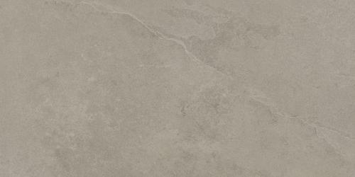 Kera 60x60x3 cm Bari