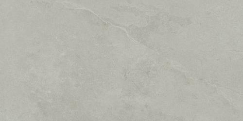Kera 60x60x3 cm Florence