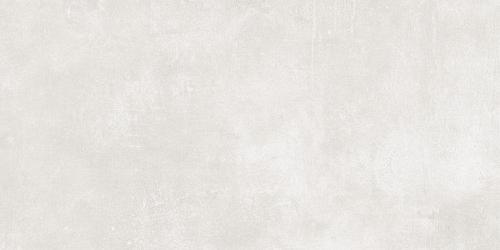 Kera 60x60x3 cm Turijn