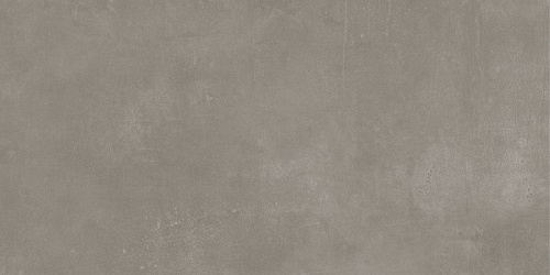 Kera 60x60x3 cm Verona