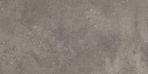 Kera 60x60x3 cm Genua