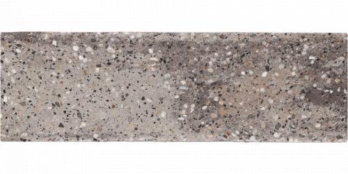 Catrock 31x11,5x10 cm ivory