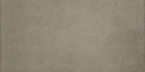 Optimum Tuintegel Met Facet Grijs 50x50x5 cm