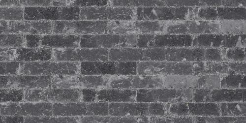 Abbeystones 20x5x7 cm Bobbio