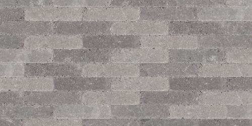 Abbeystones 20x5x7 cm Pomposa