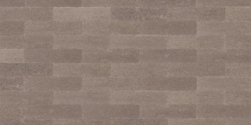Soft Comfort Haze 20x5x7 cm