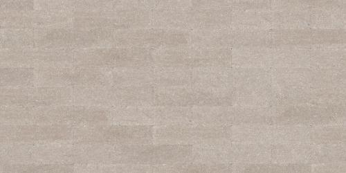 Soft Comfort Honey 20x5x7 cm