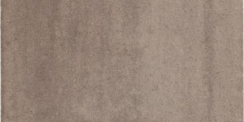 Soft Comfort Haze 20x30x6 cm