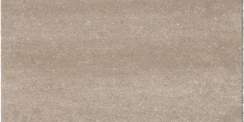 Soft Comfort Honey 20x30x6 cm